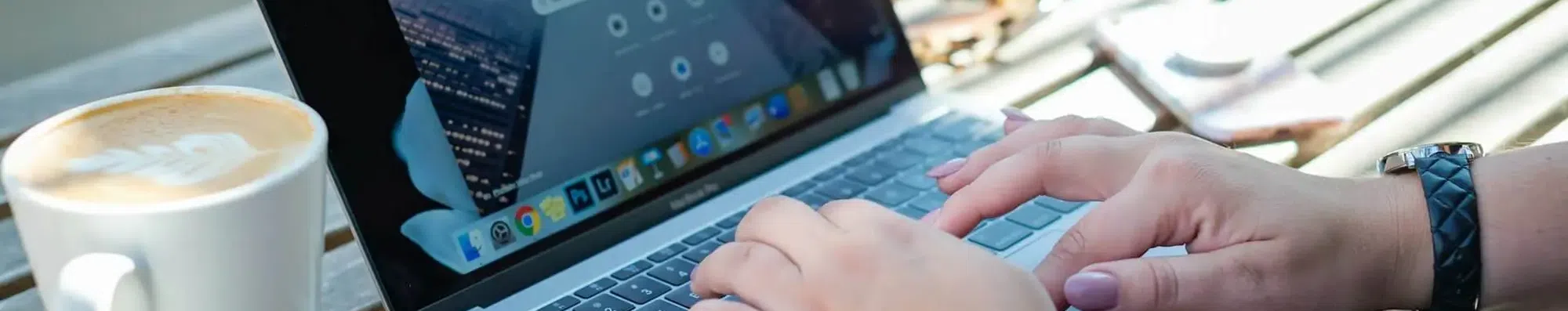 Tipos de intercâmbio: 4 caminhos para escolher o seu