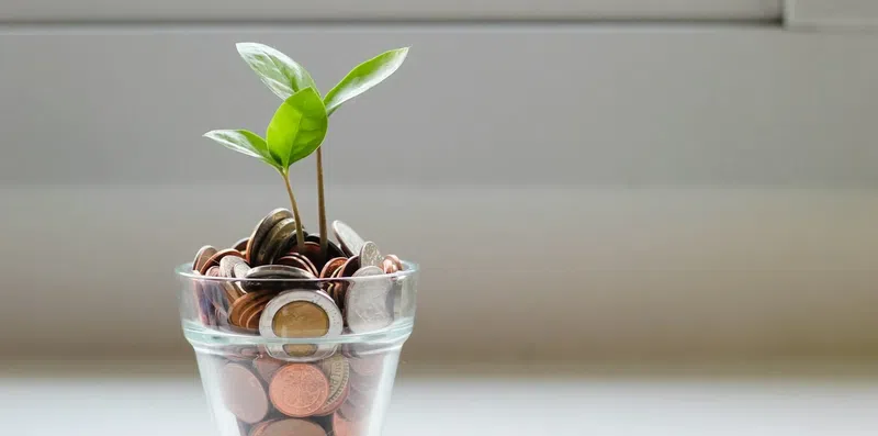 Como economizar na aplicação para universidades do exterior