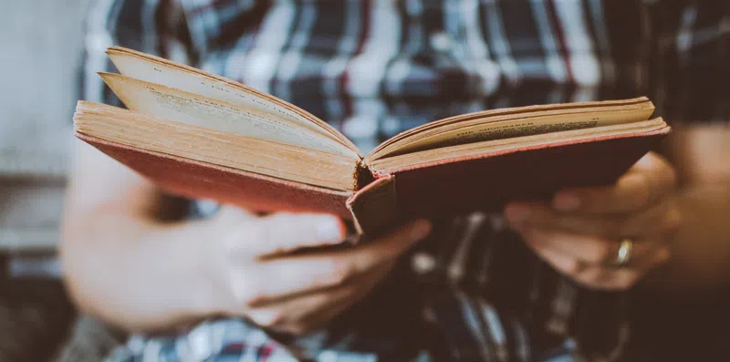 5 dicas para ir bem no reading do IELTS