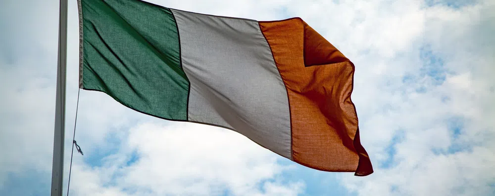 4 melhores bolsas de estudos na Irlanda