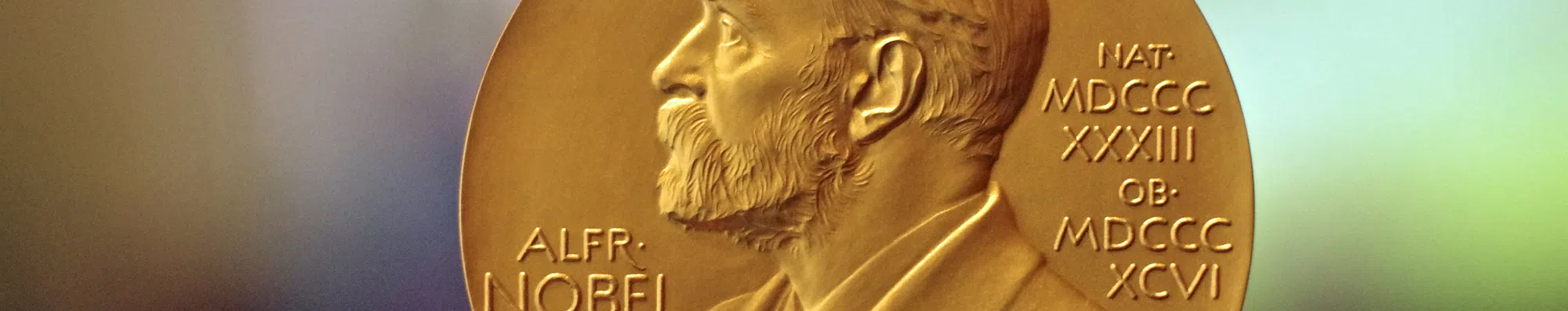 TOP 5: Universidades com mais vencedores do Nobel
