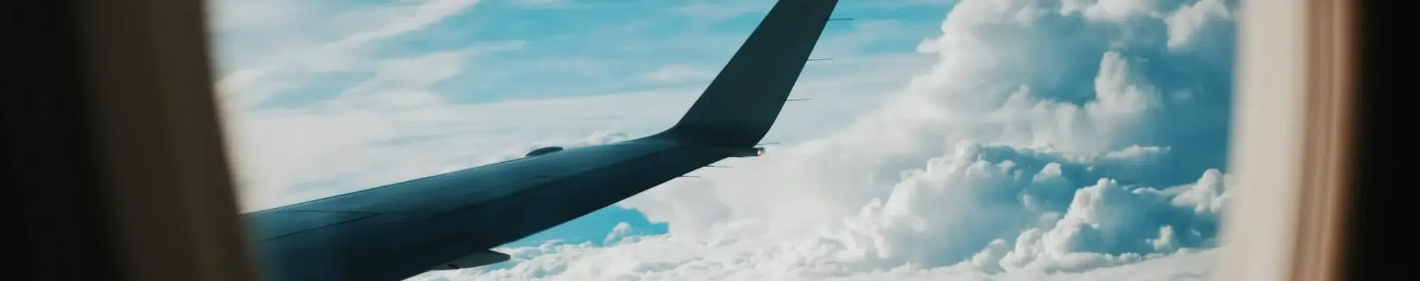 CAPES vai bancar seu doutorado no exterior em 2027