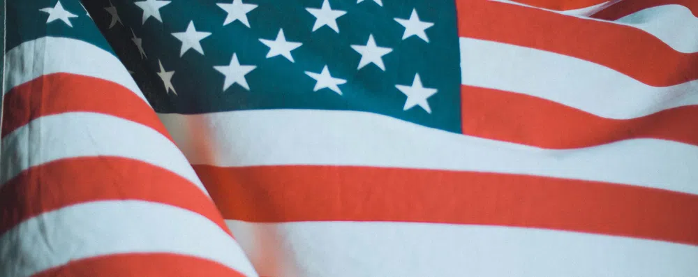 Costa Leste ou Oeste: onde estudar nos Estados Unidos?