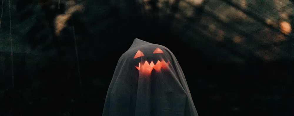 6 tradições de Halloween nas universidades dos EUA
