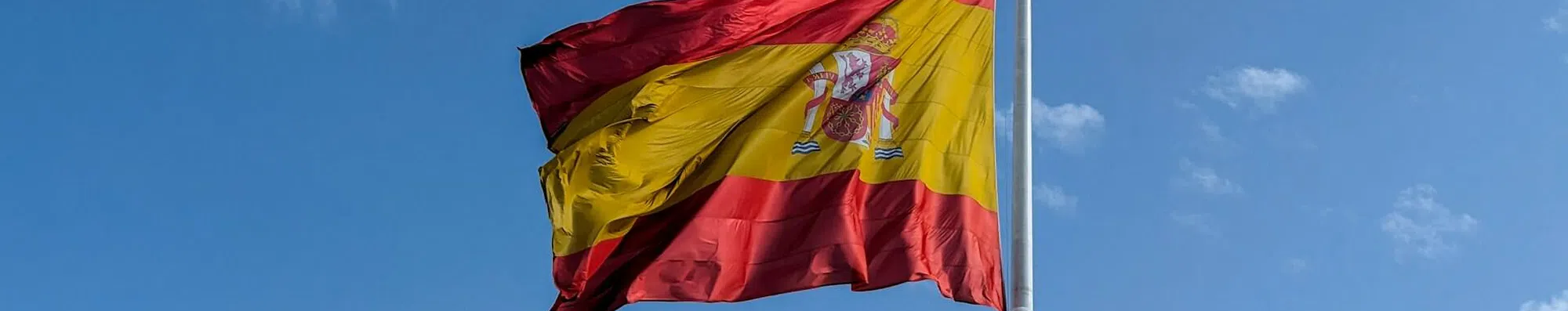 Como funciona o exame DELE de espanhol: guia completo