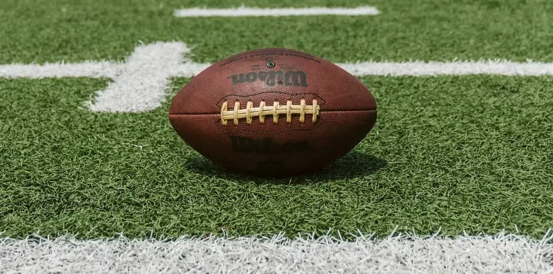 O que fazer em New Orleans: conheça a sede do Super Bowl 2025