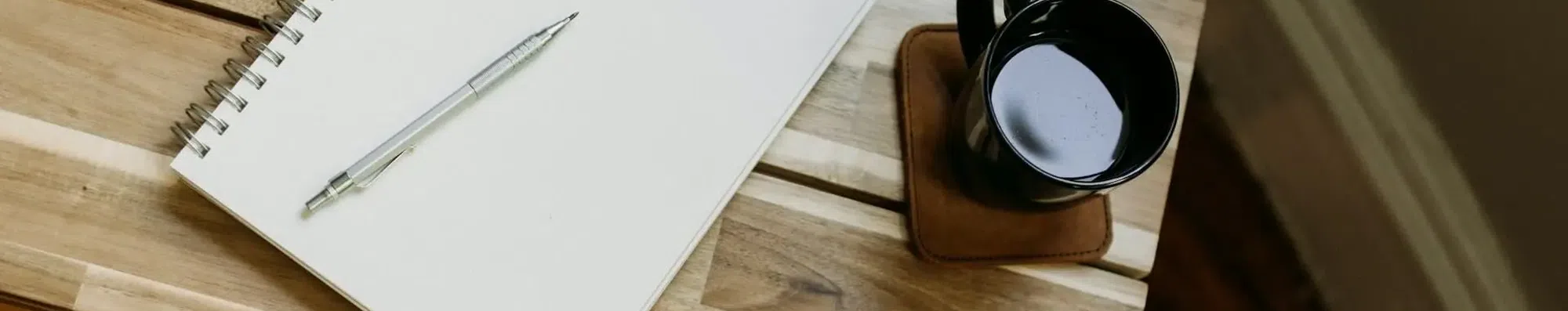 Francês do zero: como começar a aprender sozinho