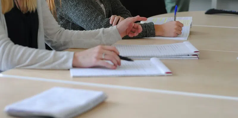 Como aplicar para um intercâmbio de Boarding School