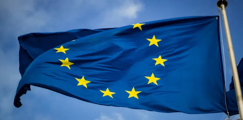 Dupla cidadania europeia e intercâmbio: o que muda