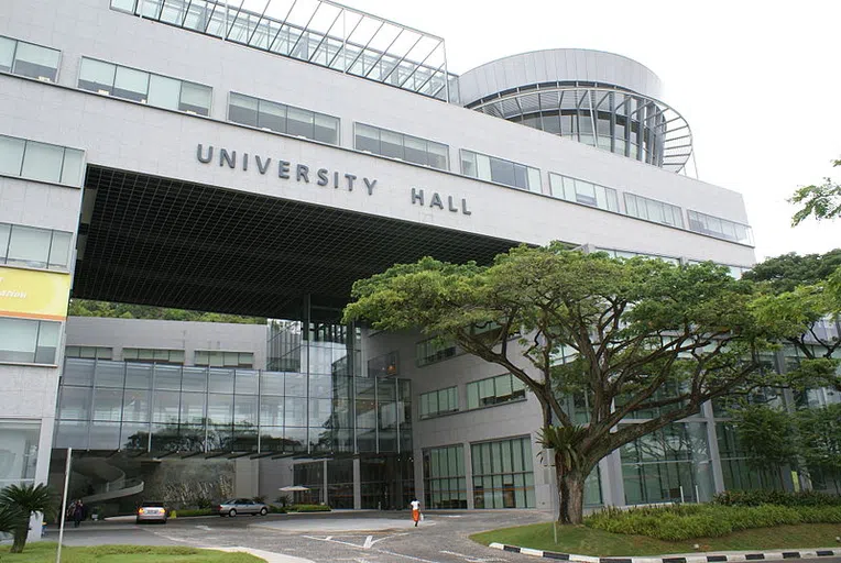 principais-universidades-do-mundo-national-university-of-singapore