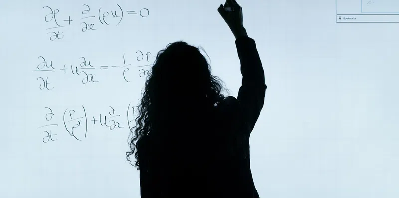 3 questões de Matemática do ACT comentadas