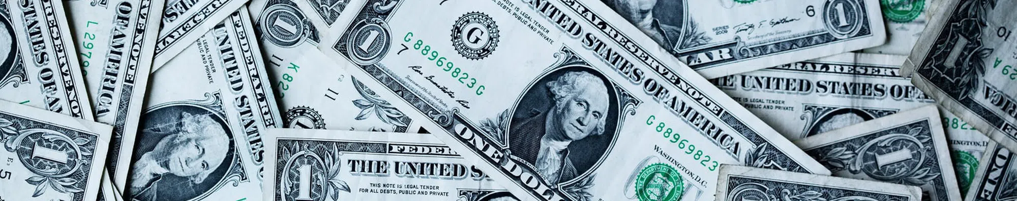 Como abrir uma conta bancária nos EUA?