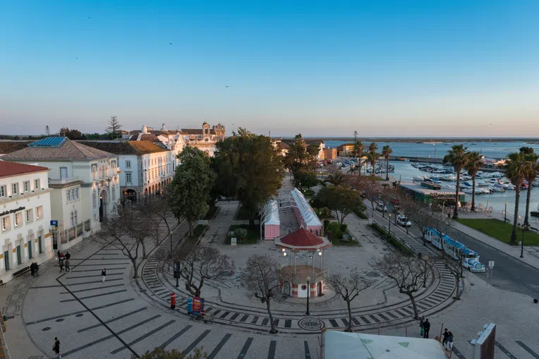 melhores-cidades-para-estudar-em-portugal-faro