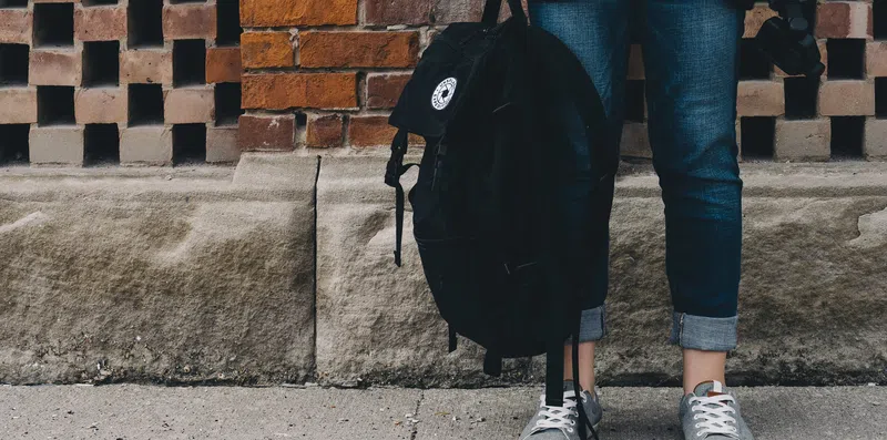 Como conseguir uma bolsa de estudo completa no exterior?