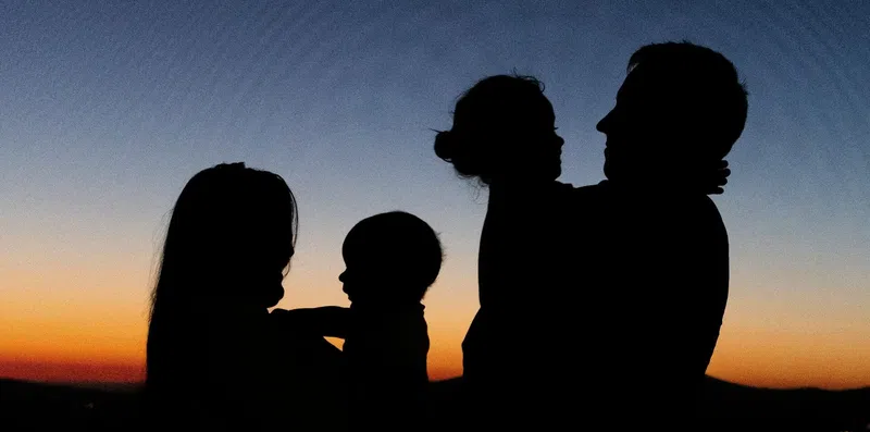 Guia do intercâmbio em família: tudo o que você precisa saber
