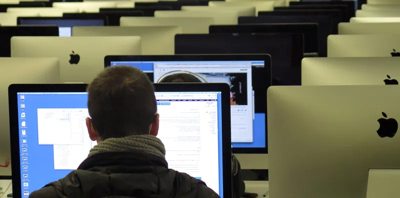 SIELE: como funciona esta prova de proficiência em espanhol