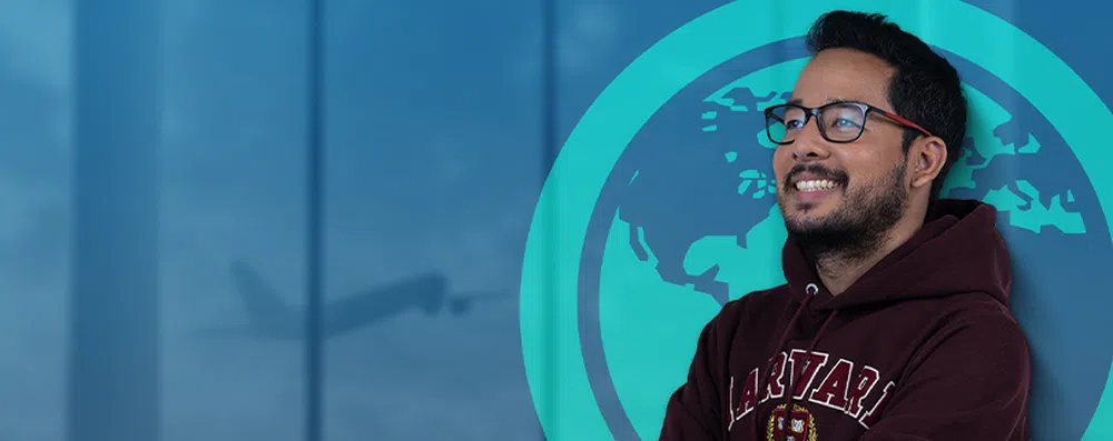 Quem é Matheus Tomoto? Conheça o mentor por trás da Escola M60