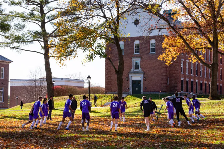 Amherst-College-Soccer