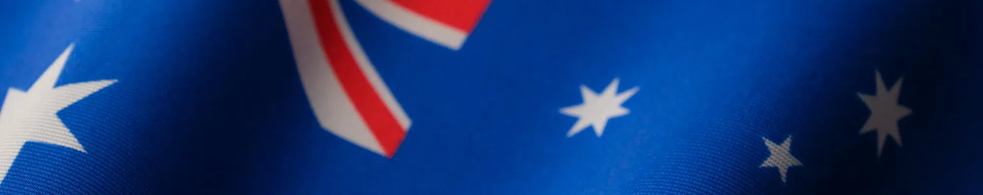Bolsa de até 50% na Austrália pela Griffith University