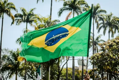 QS 2027: o que a queda do Brasil no ranking revela