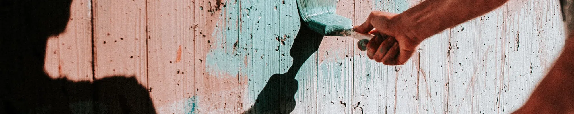 11 motivos para um intercâmbio voluntariado no exterior