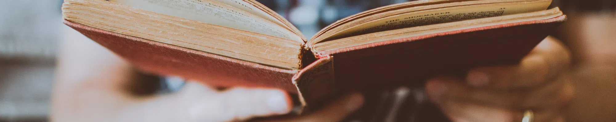 5 dicas para ir bem no reading do IELTS