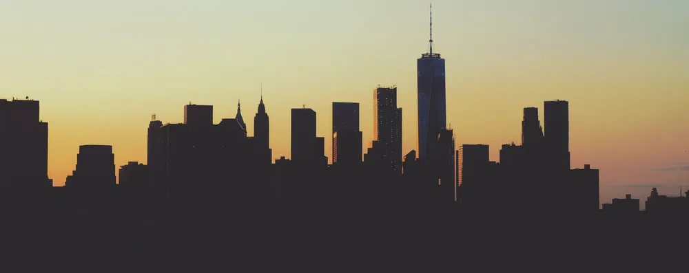 TESTE: Acerte a cidade no exterior só com uma foto