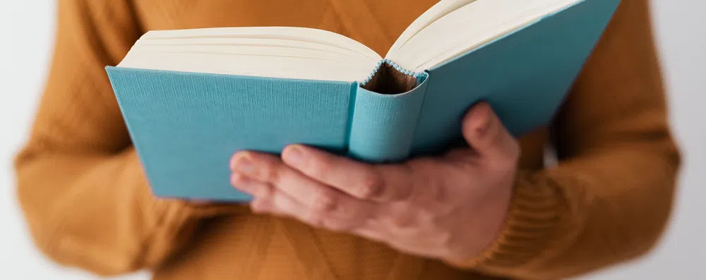 5 livros para aprender inglês