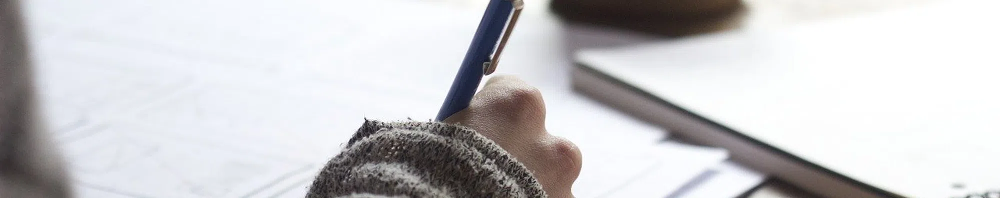 IELTS Academic e General Training: qual devo fazer?