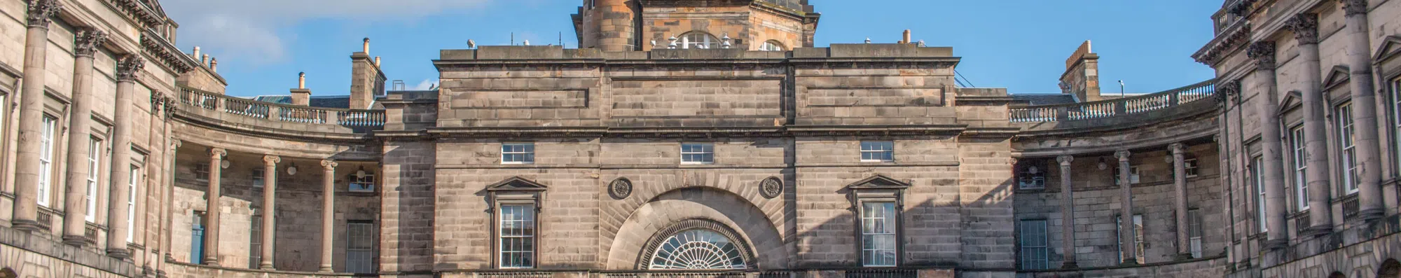 5 cursos online da Universidade de Edimburgo gratuitos