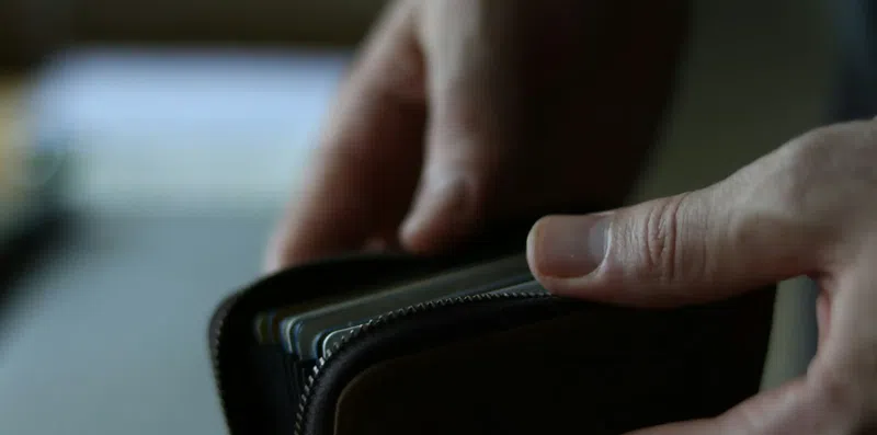 Quanto custa fazer intercâmbio com bolsa? Entenda tudo!