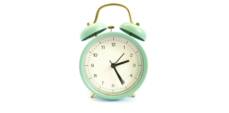 Como treinar inglês (ou outro idioma) em 15 minutos por dia de graça