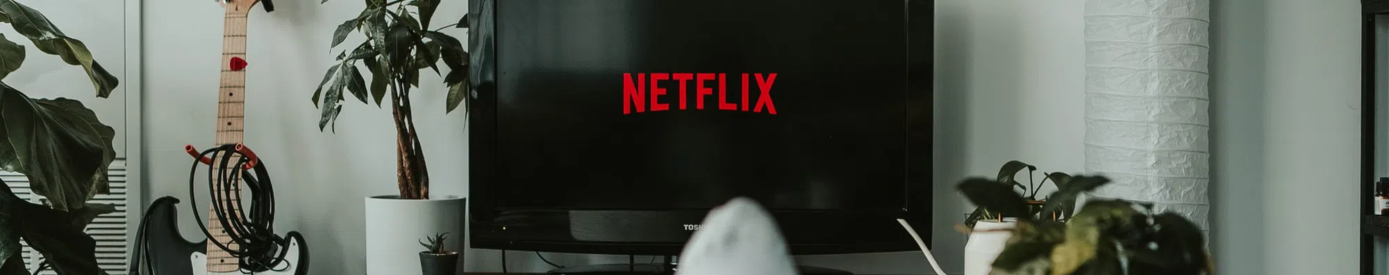 5 séries em francês na Netflix para imergir no idioma
