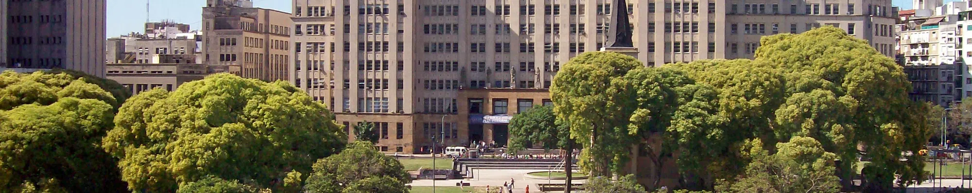 9 melhores universidades para estudar Medicina na Argentina