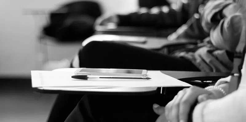 MBA no exterior X no Brasil: qual vale mais?