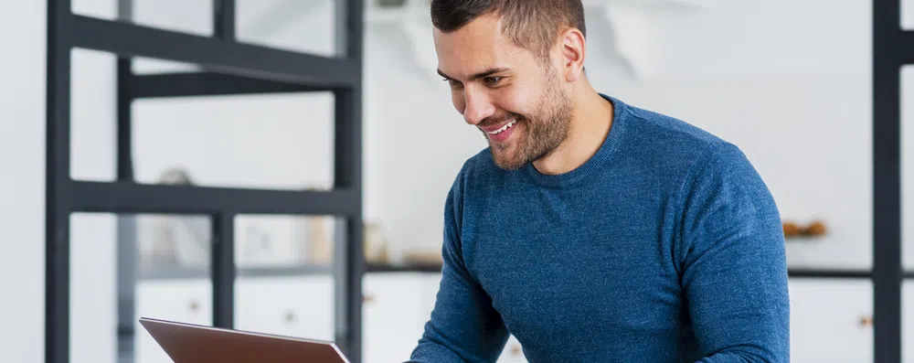 12 sites para encontrar vagas de trabalho no exterior