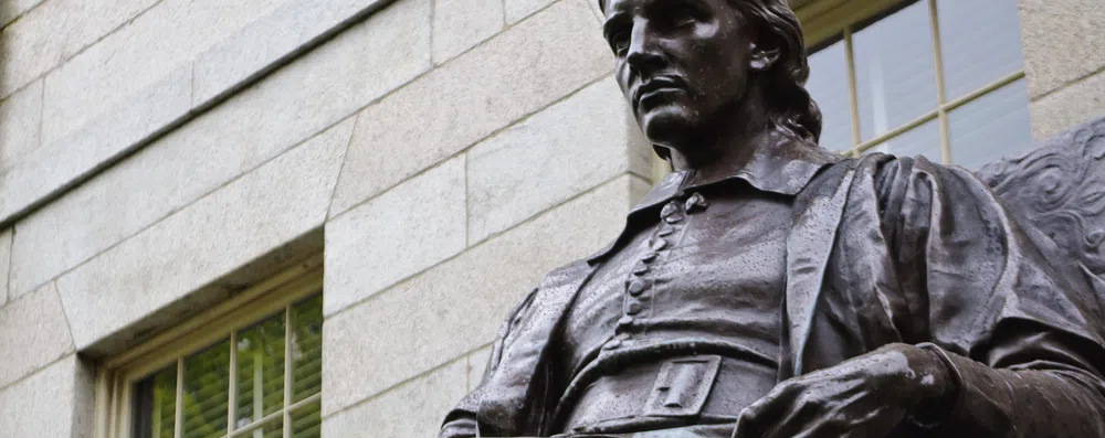 Universidade Harvard: 6 curiosidades