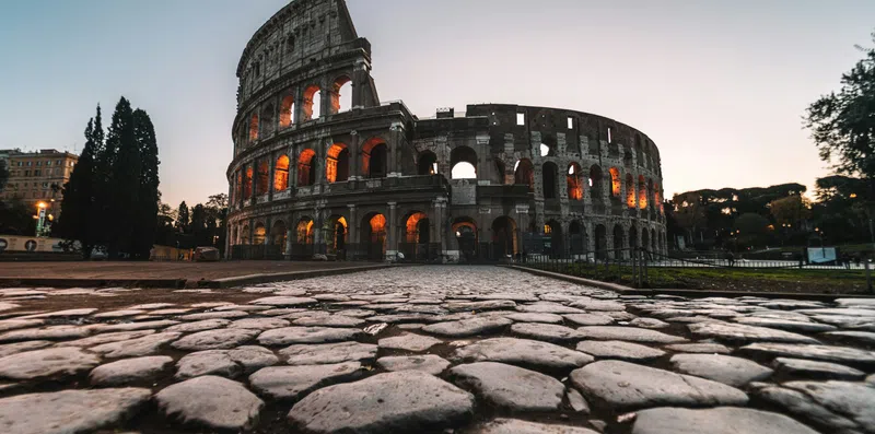 Roma ou Milão: descubra qual cidade é perfeita para o seu intercâmbio na Itália!
