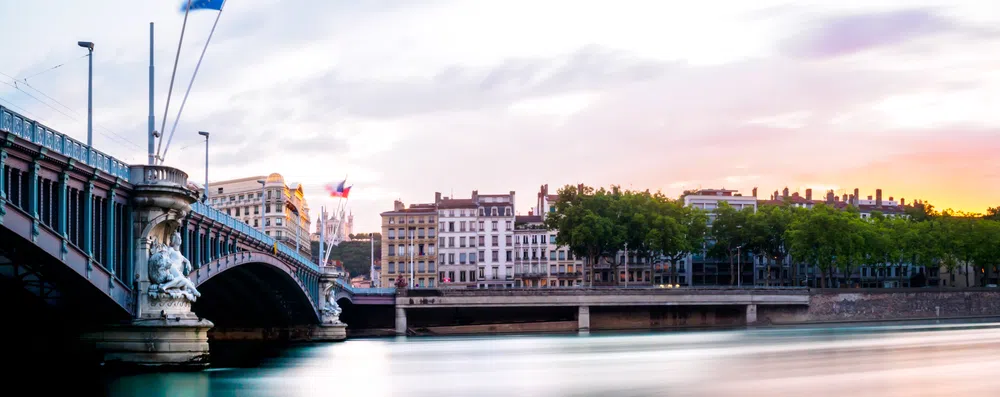 Bolsa de estudos para mestrado na França: Ampère scholarship