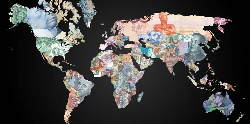 Como economizar no dia a dia do intercâmbio?