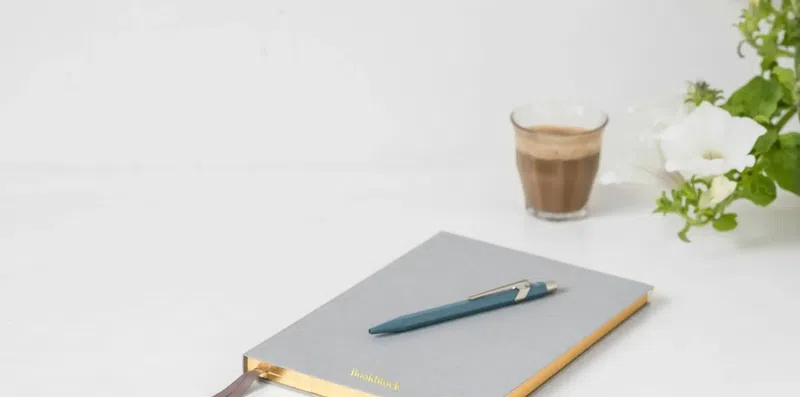 Duolingo ou Toefl: qual teste de inglês escolher para estudar no exterior?