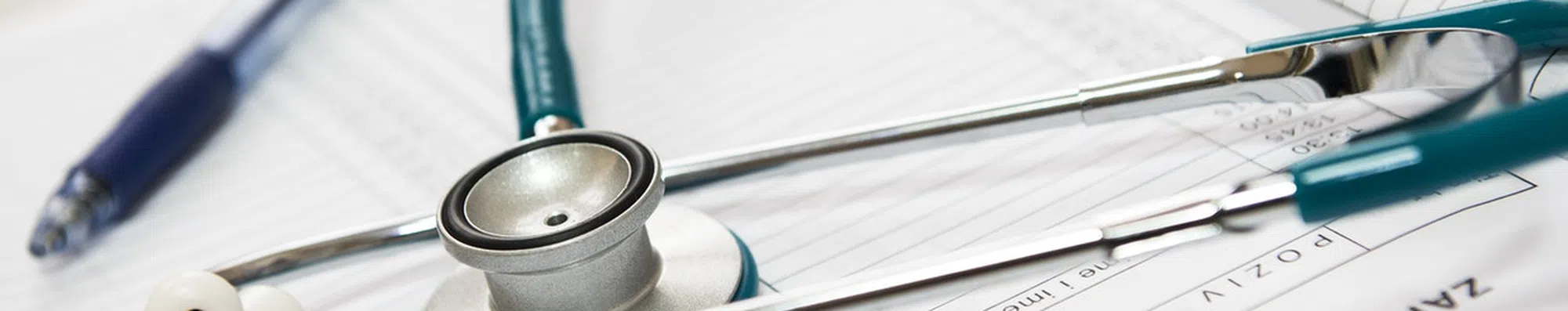 6 características que diferem as faculdades de Medicina pelo mundo