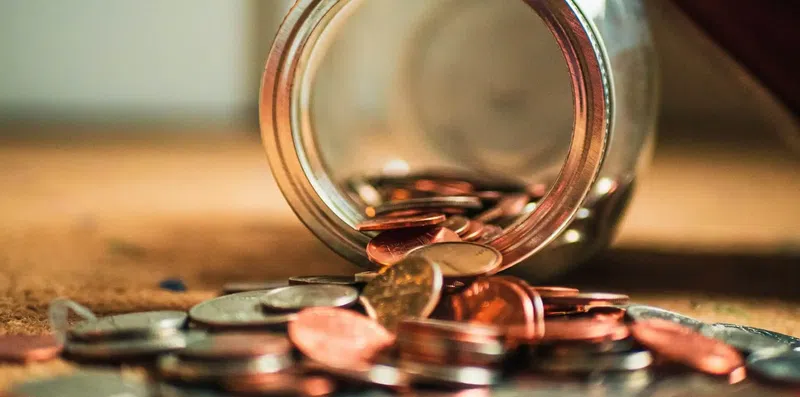 Como organizar as finanças durante o intercâmbio?