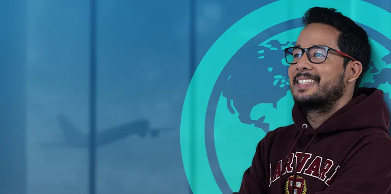 Quem é Matheus Tomoto? Conheça o mentor por trás da Escola M60