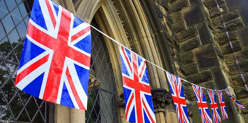 5 dicas para melhorar sua nota no speaking do IELTS