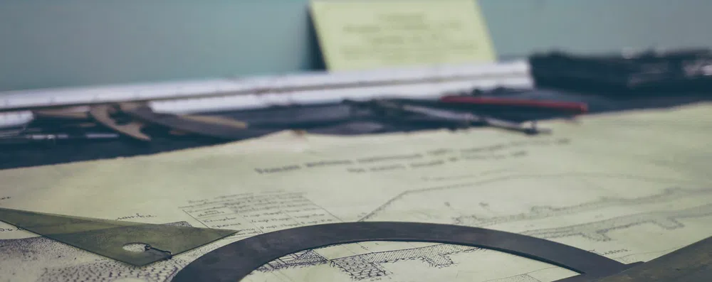 Engenharia nos EUA: 5 melhores cursos