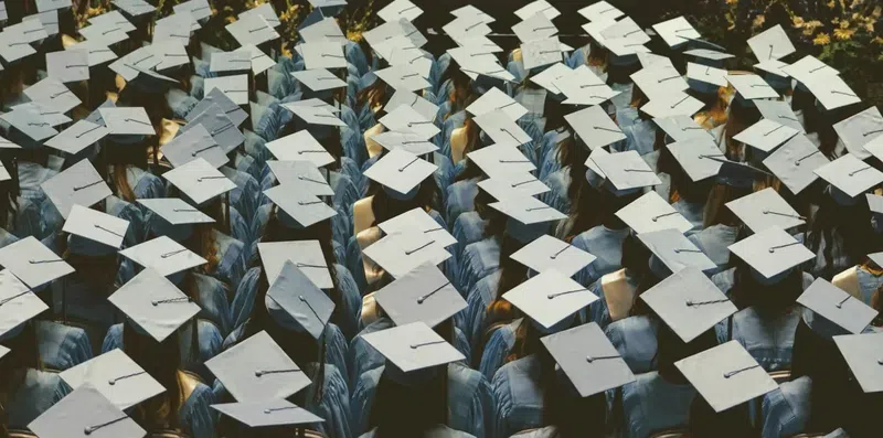 10 motivos para fazer um intercâmbio acadêmico em Harvard