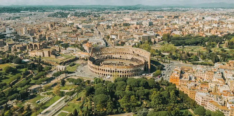 Cidadania italiana exige italiano? A resposta é não