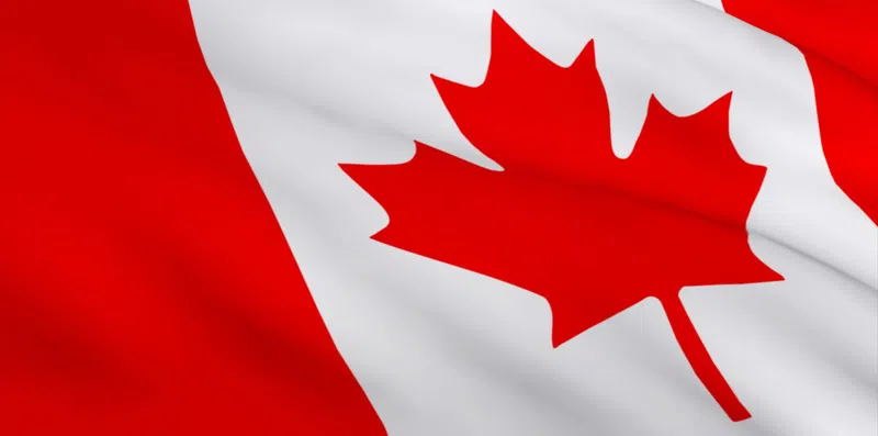 Doutorado no Canadá: conheça o programa Vanier