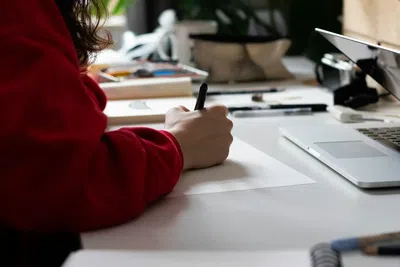 Foundation year: qual rota escolher pro seu curso?